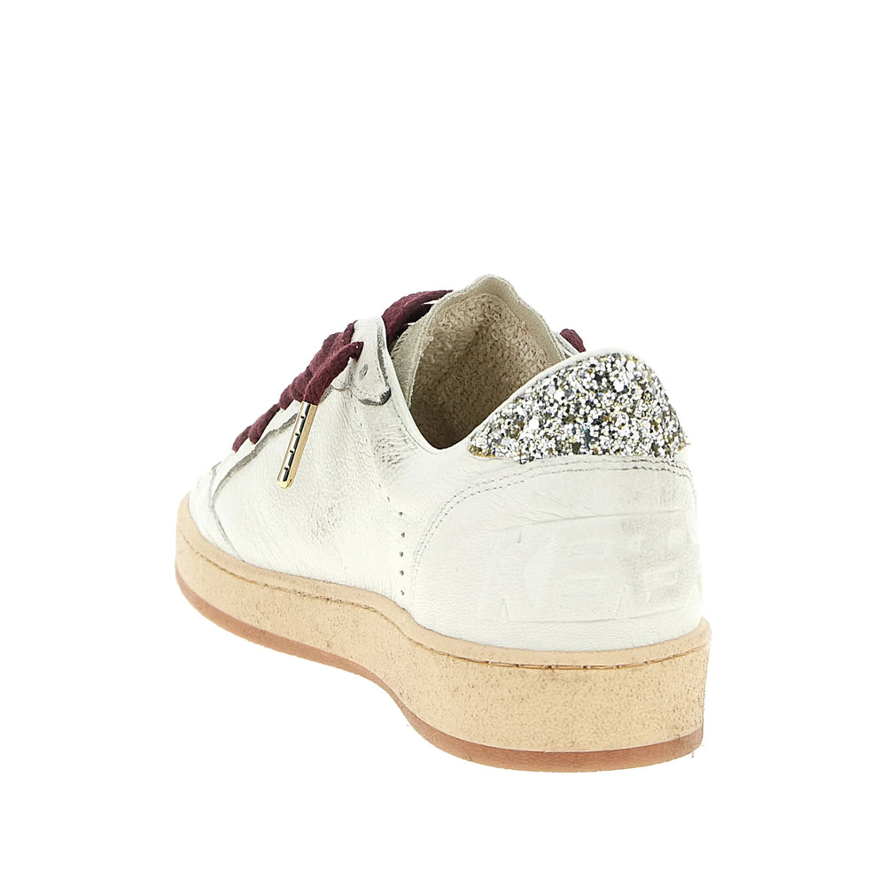 Sneakers Golden Goose