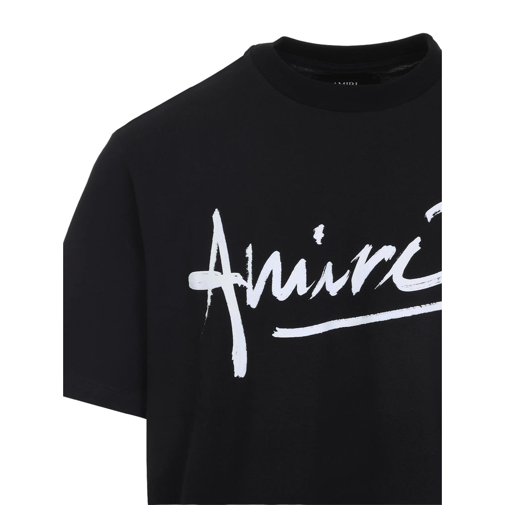 T-shirt Amiri