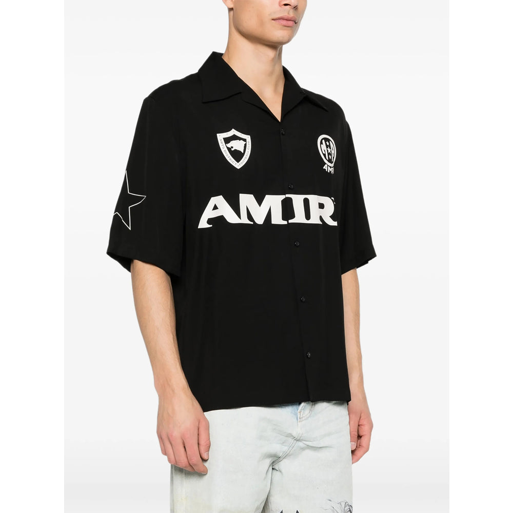 Shirt Amiri
