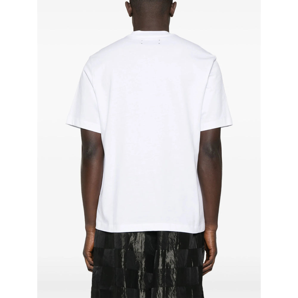 T-shirt Amiri
