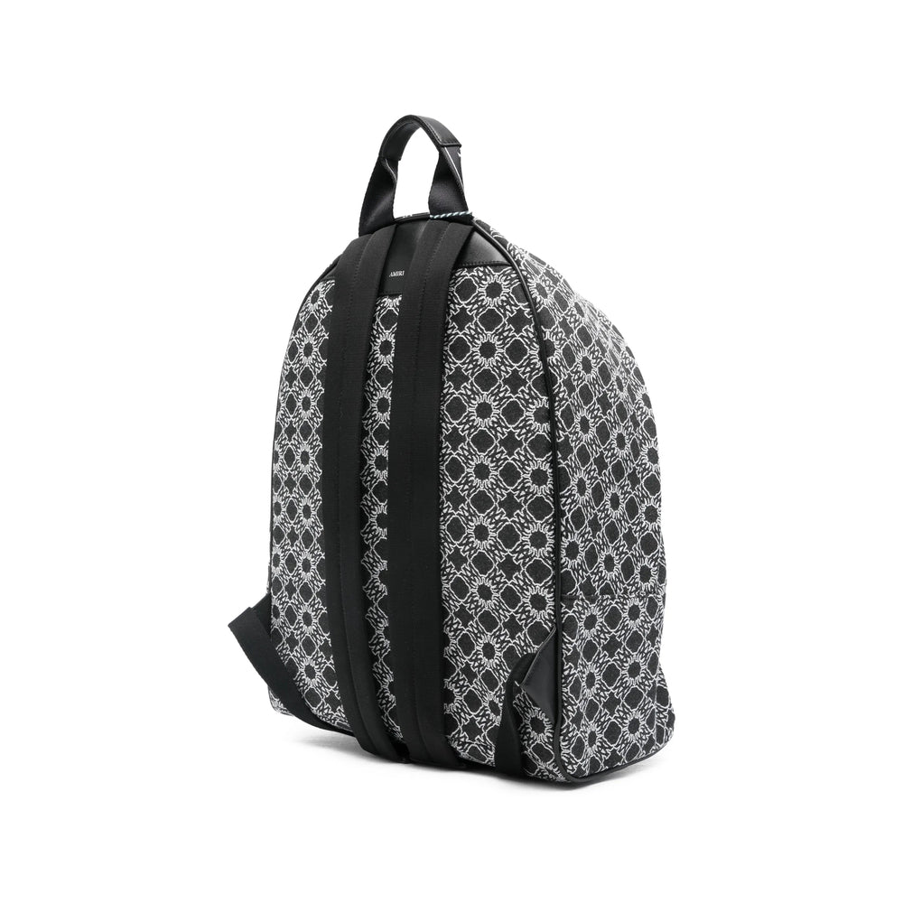 backpack-5-3254594