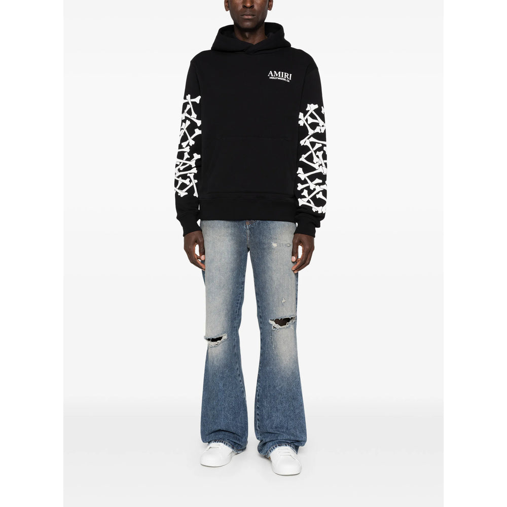Sweatshirt Amiri