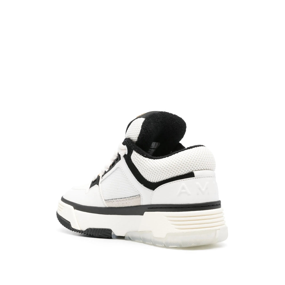 Sneakers Amiri