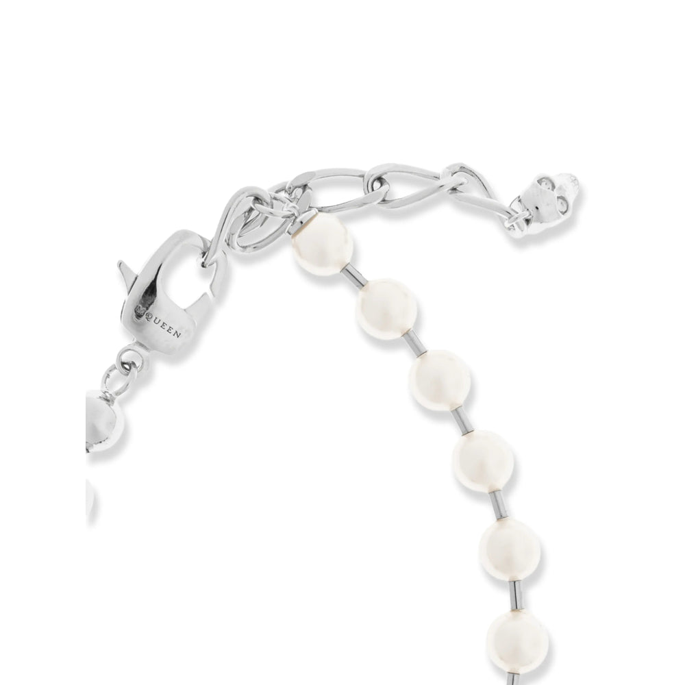 Jewellery Alexander Mcqueen