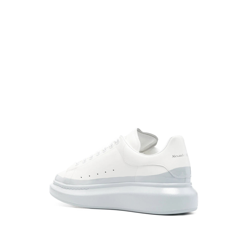 Sneaker Alexander Mcqueen
