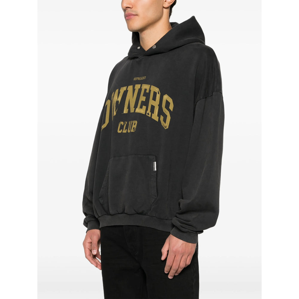 Sweatshirt Represent