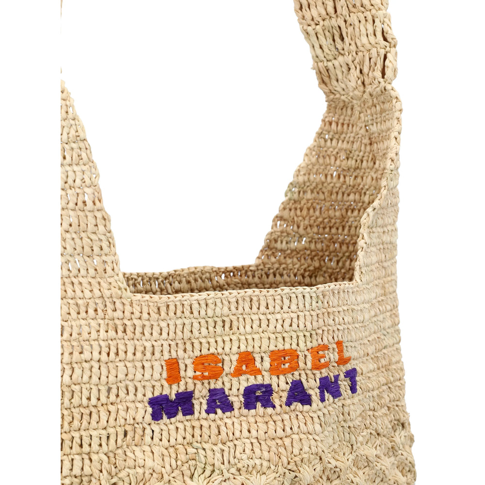 Bag Isabel Marant