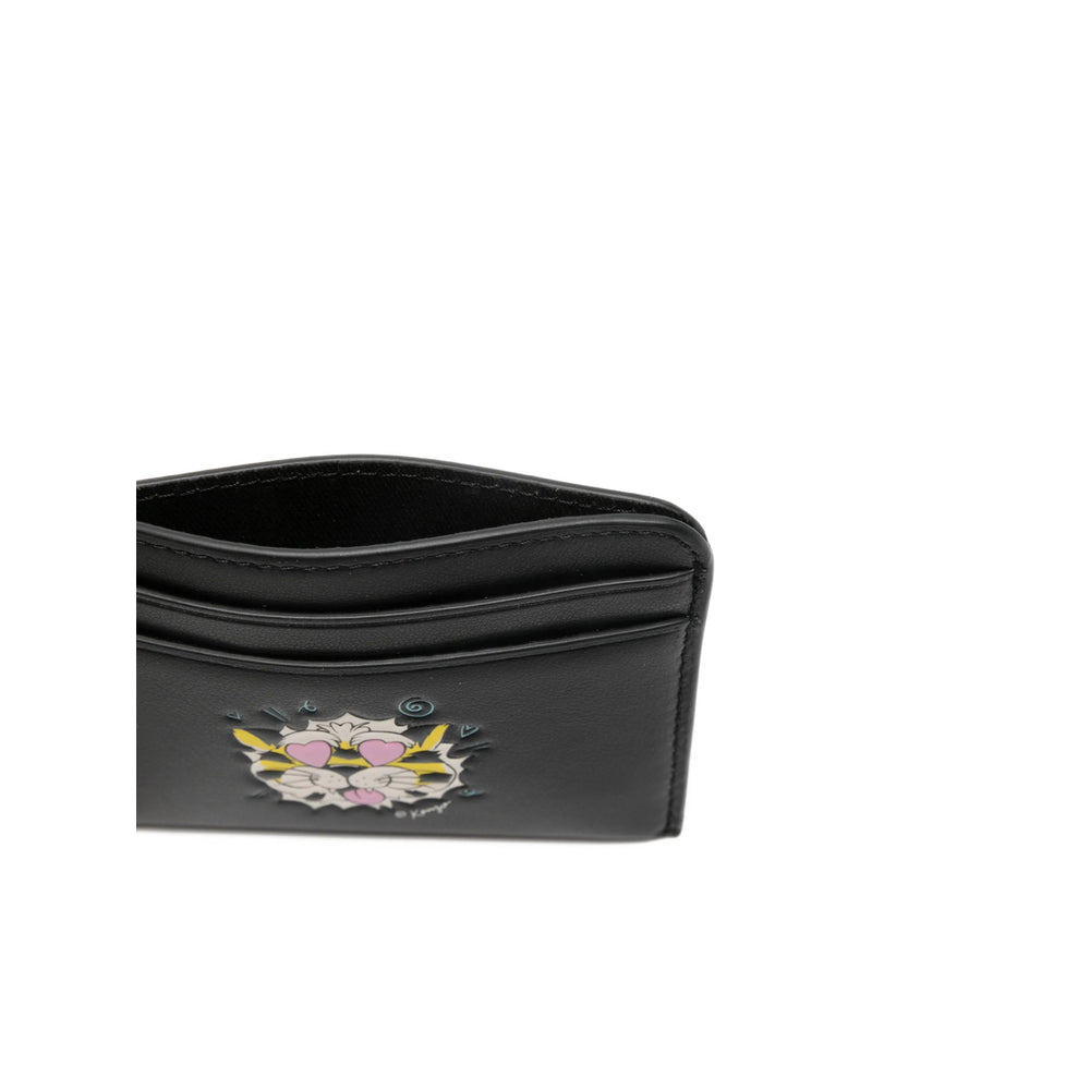 Small Leather Goods Kenzo