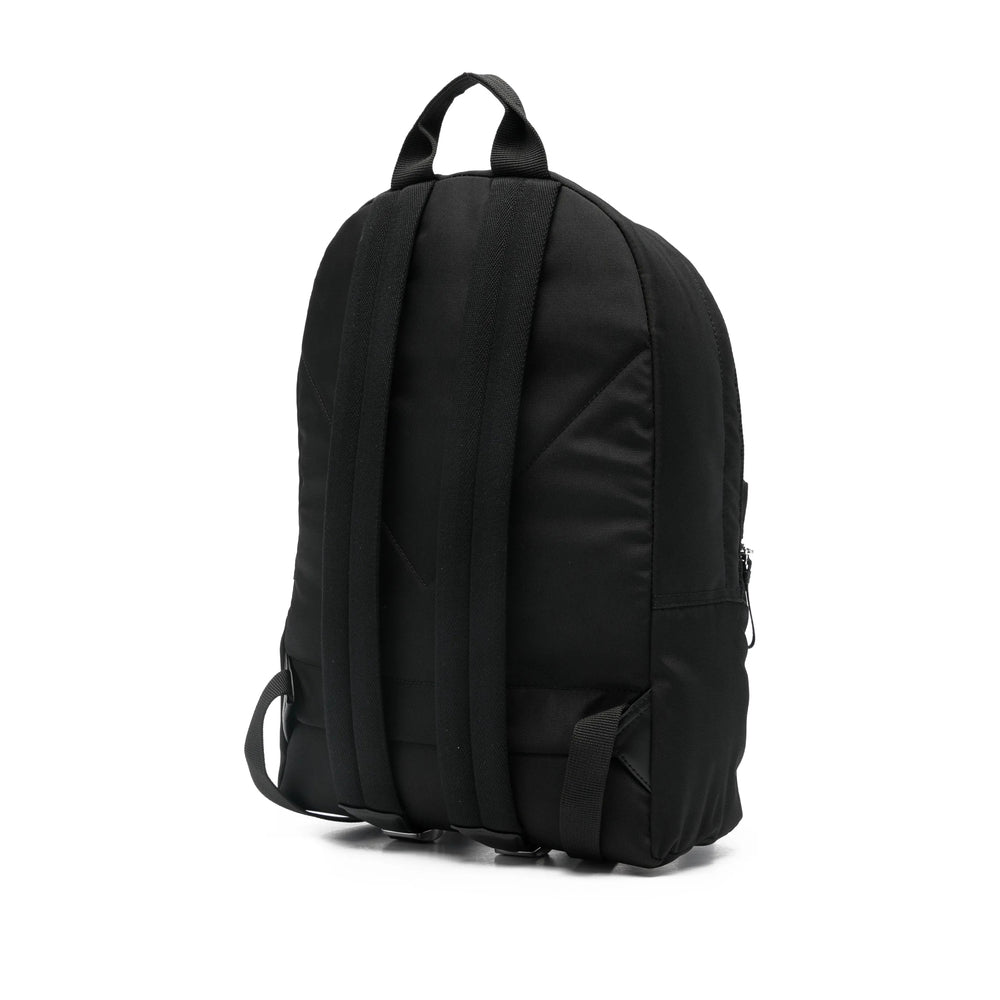 Backpack Kenzo