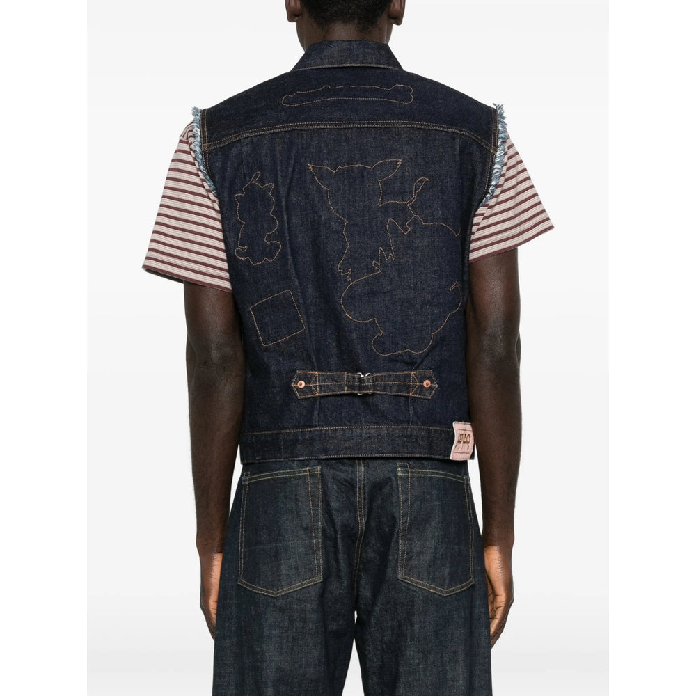 outwear waistcoat-5-3253029