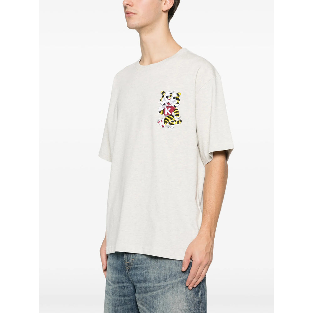 T-shirt Kenzo
