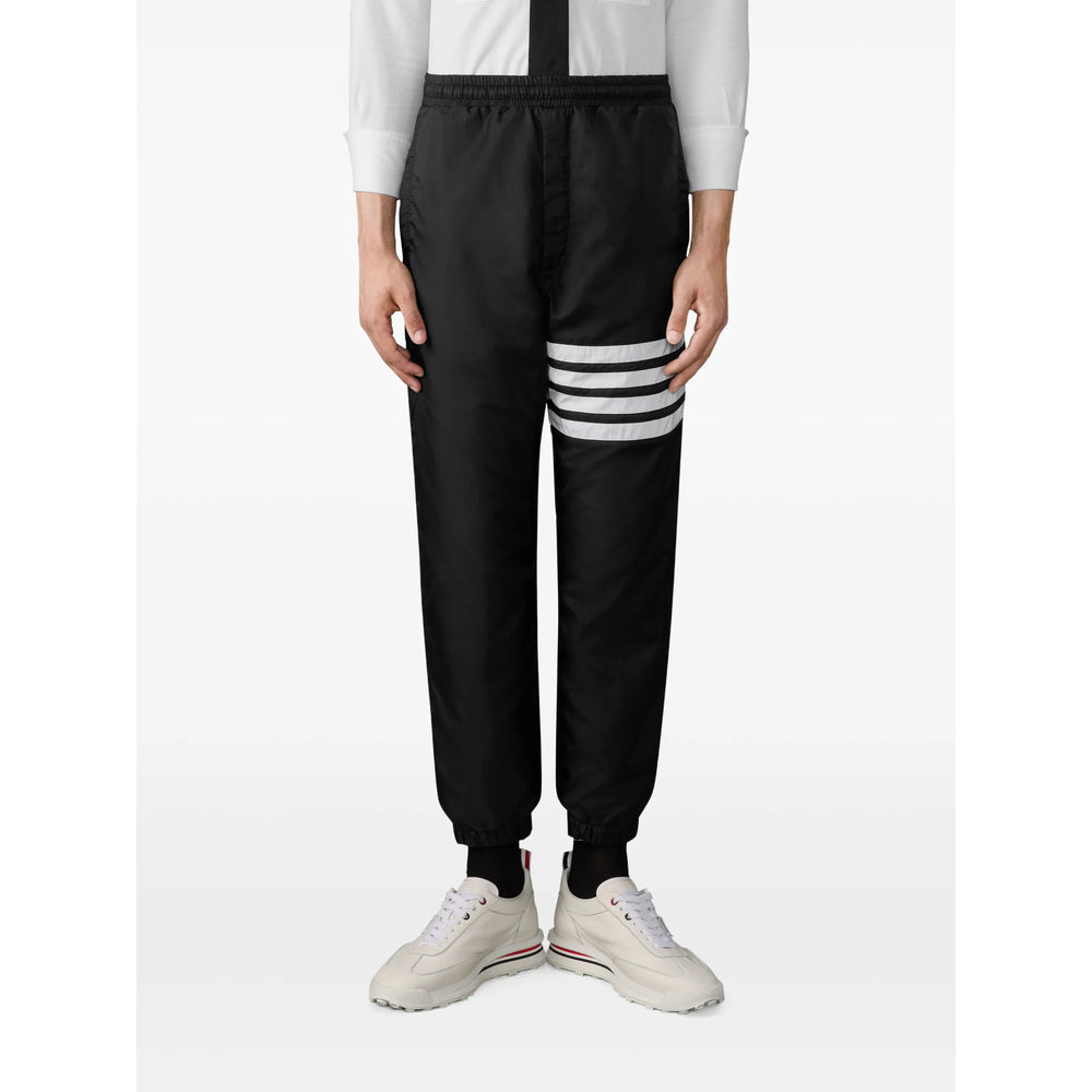 Pant Thom Browne