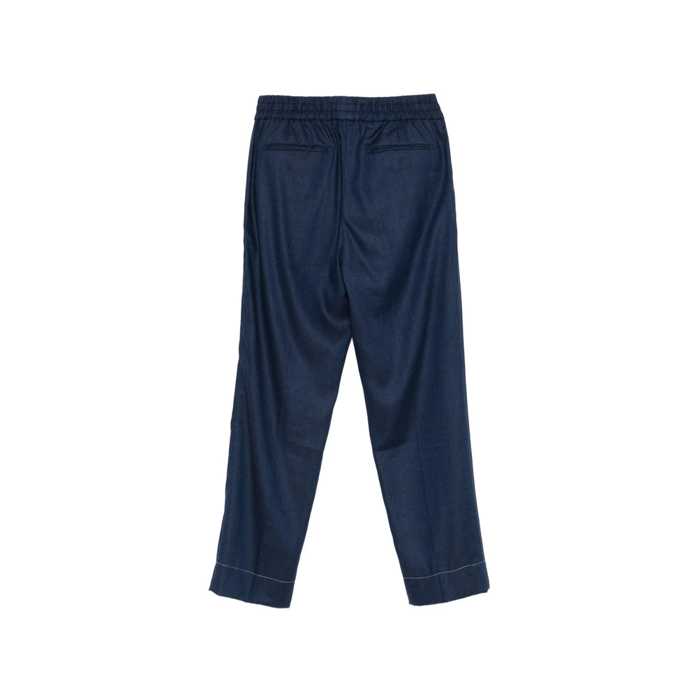Pant Brioni