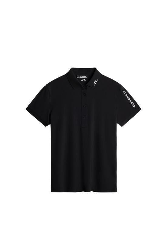 Short sleeve t -shirt
