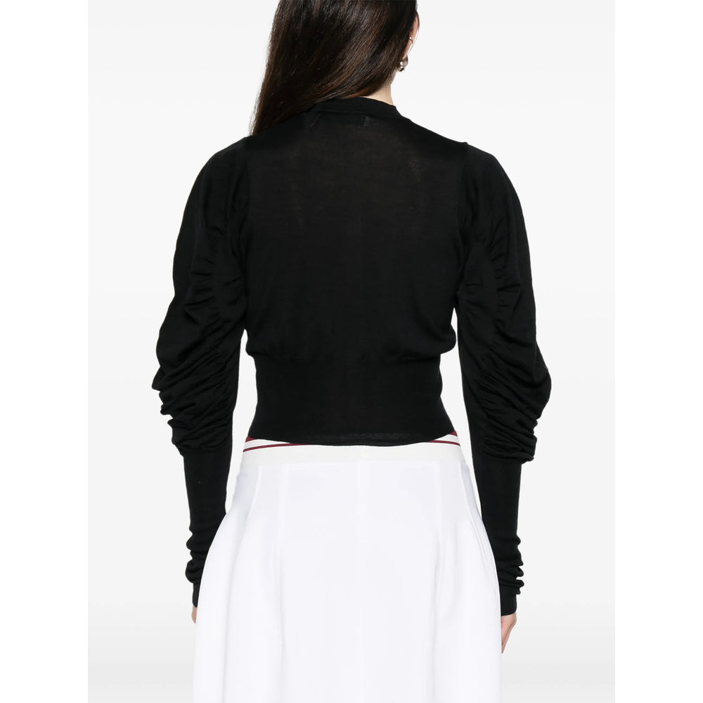 Sweater Vivienne Westwood