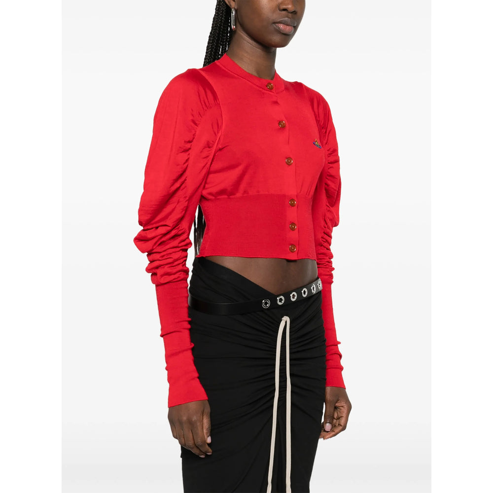 Sweater Vivienne Westwood