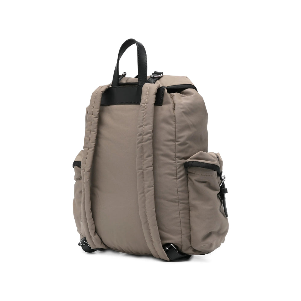 Backpack Vivienne Westwood