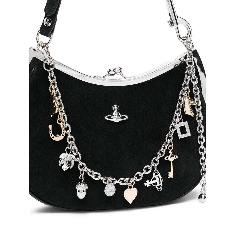 Bag Vivienne Westwood