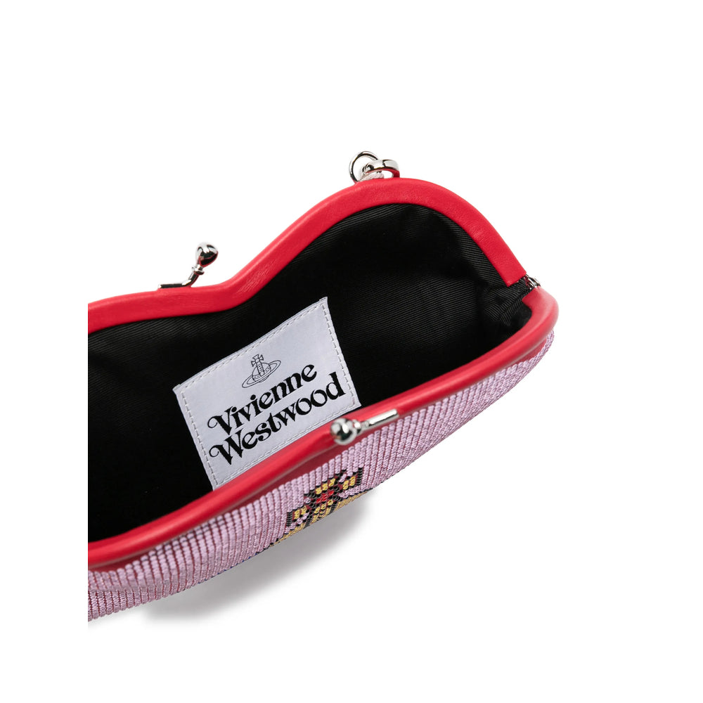 Bag Vivienne Westwood