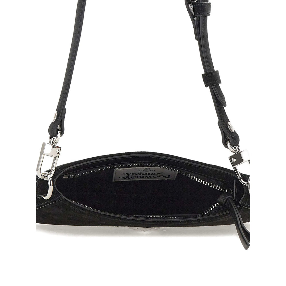 Bag Vivienne Westwood