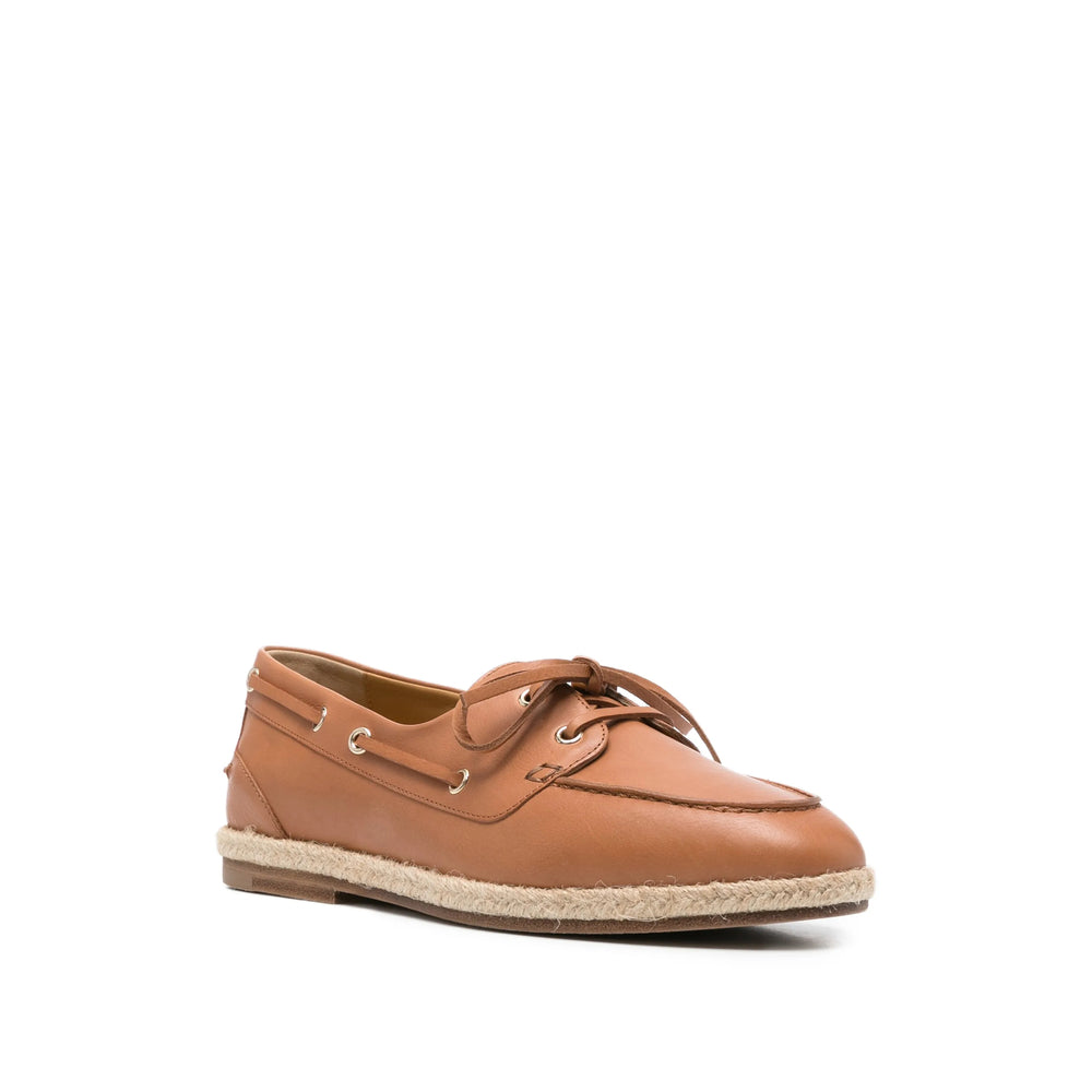 Shoes Henderson Baracco