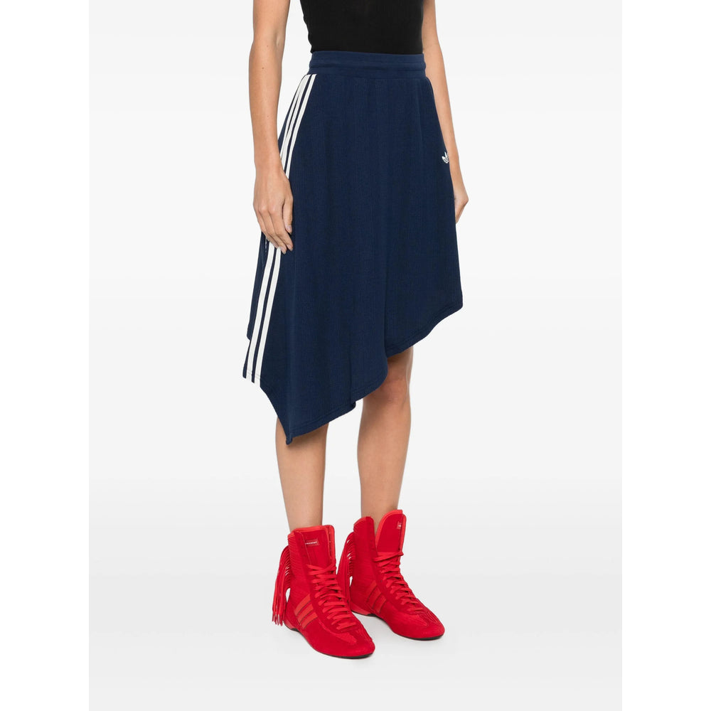 Skirt Adidas