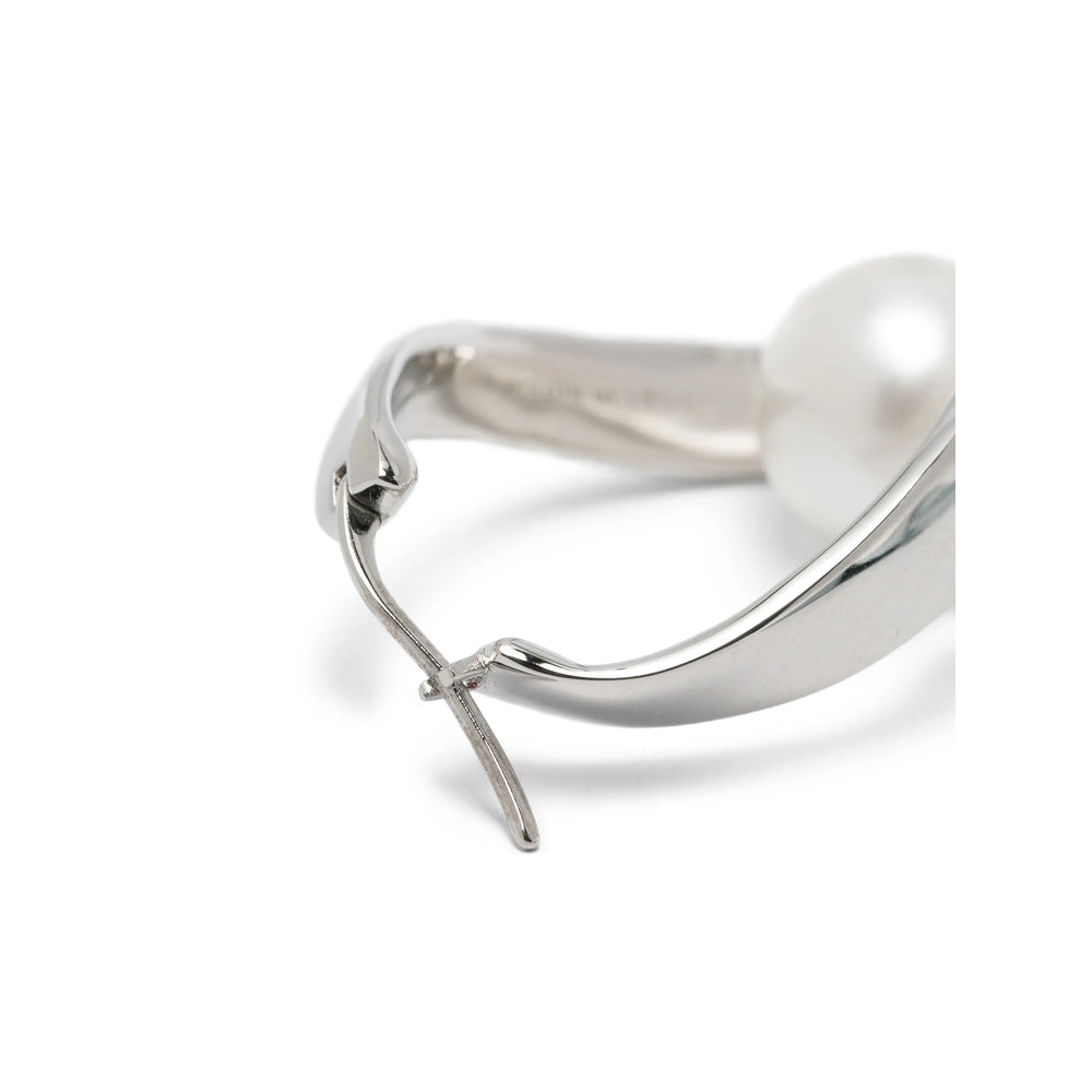 Jewellery Dries Van Noten