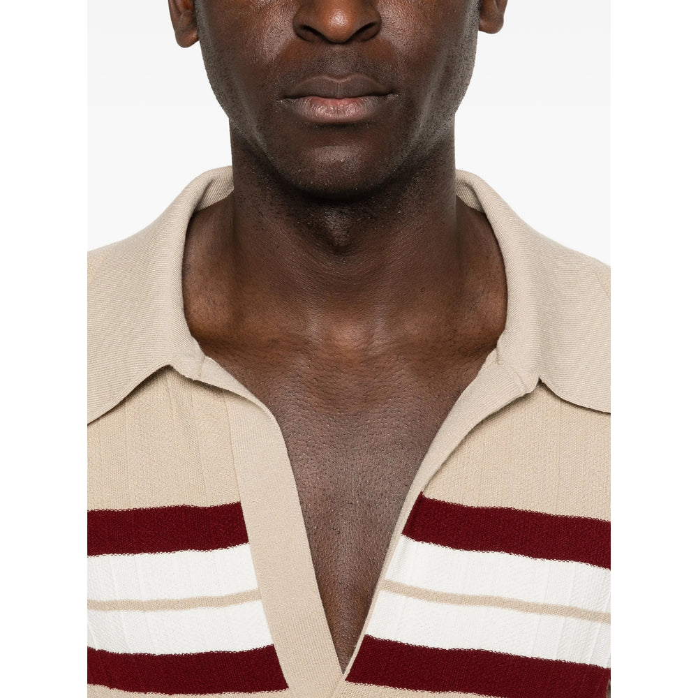 Sweater Dries Van Noten