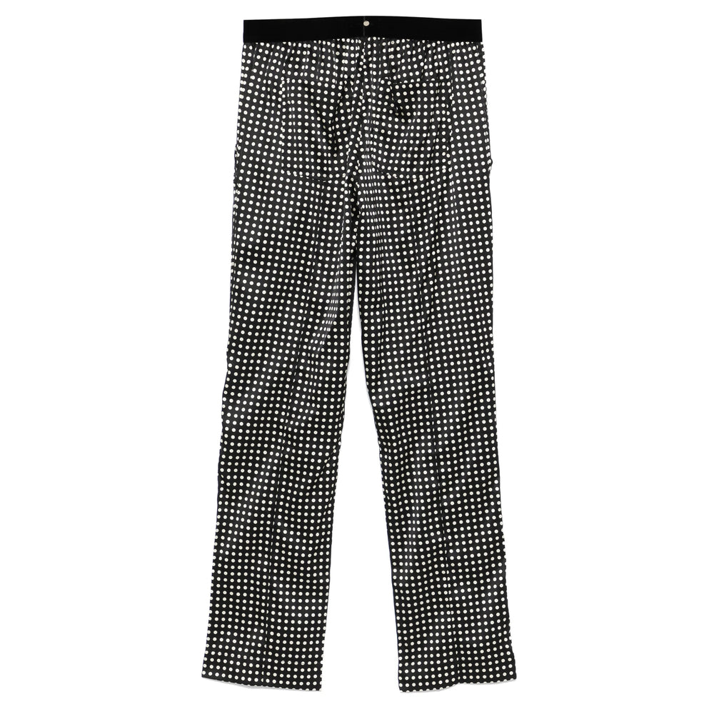 Underwear Tom Ford Underwear