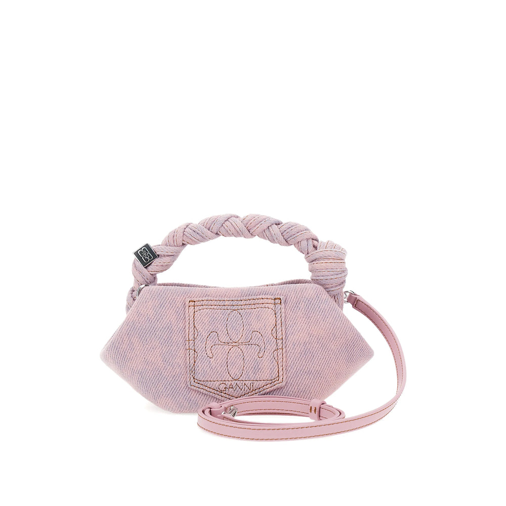 Bag Ganni