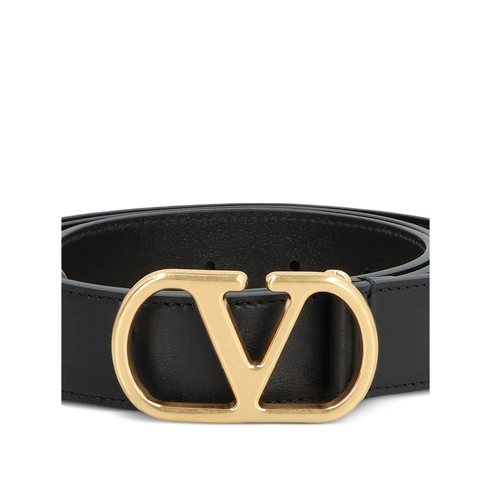 Belt Valentino Garavani
