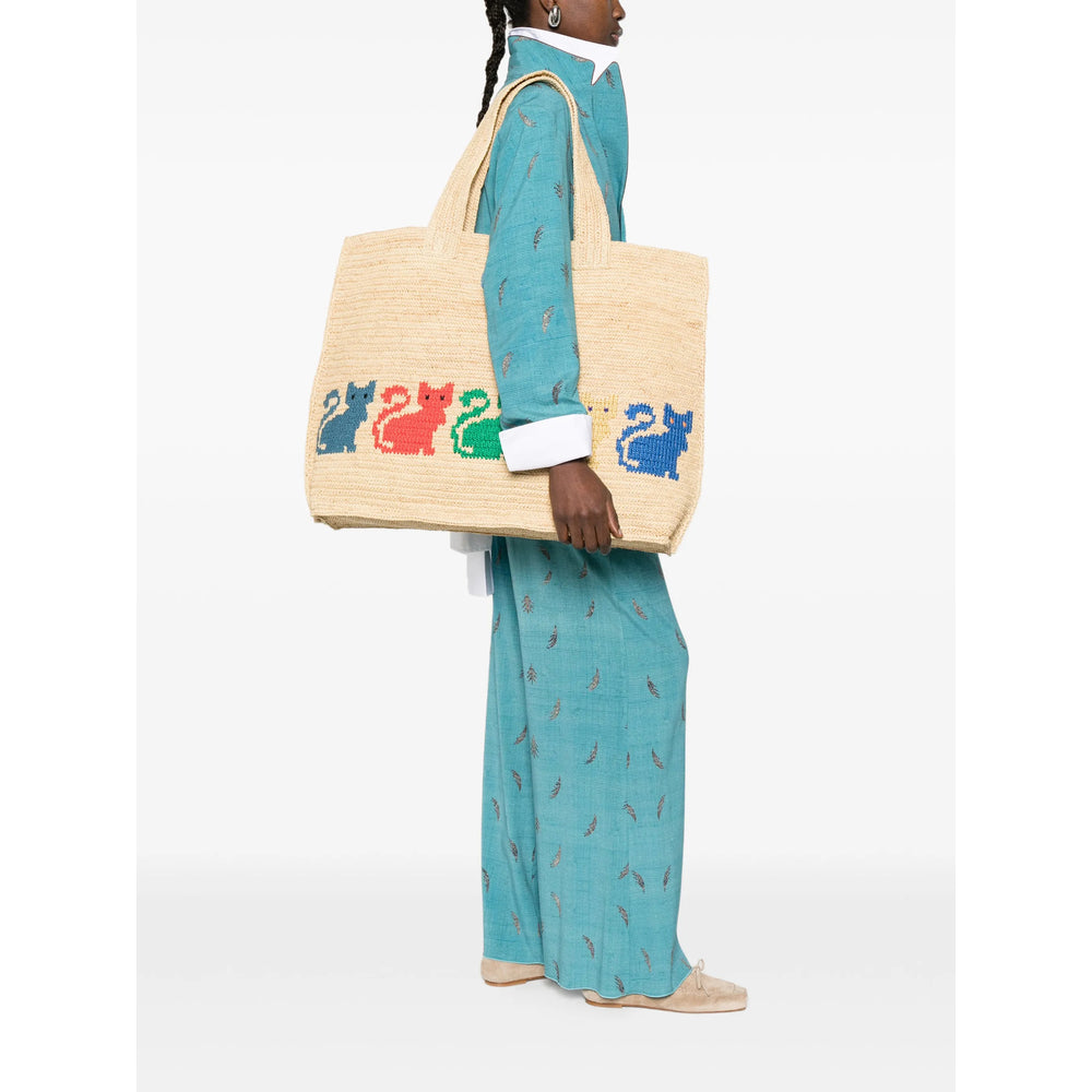 Bag Valentino Garavani