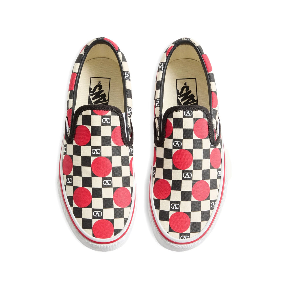 Sneakers Valentino Garavani