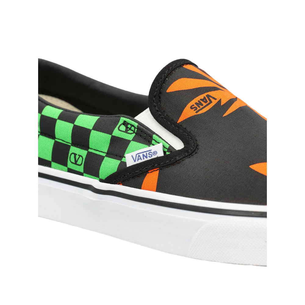 Sneakers Valentino Garavani