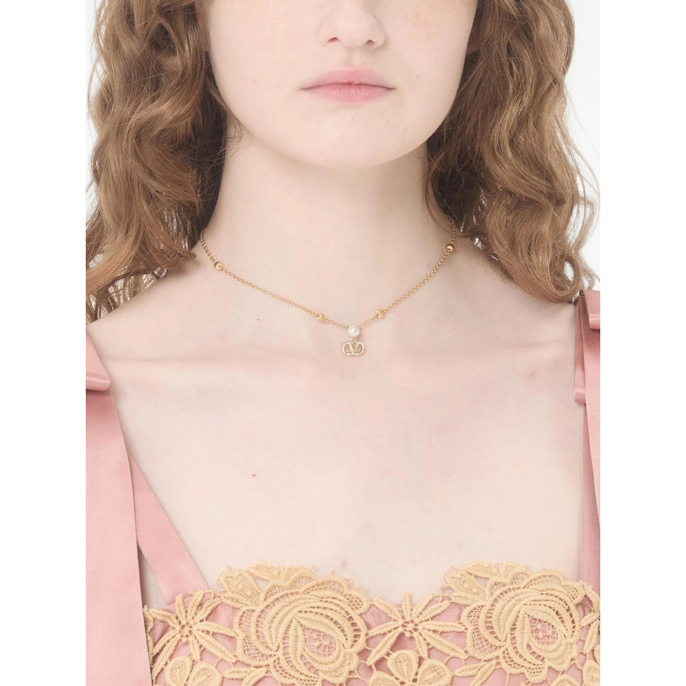 Jewellery Valentino Garavani