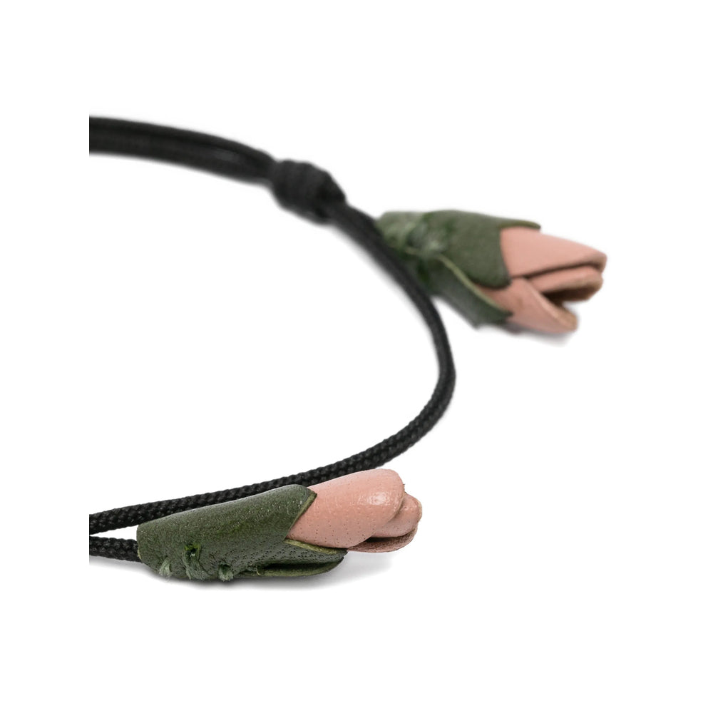 Jewellery Valentino Garavani