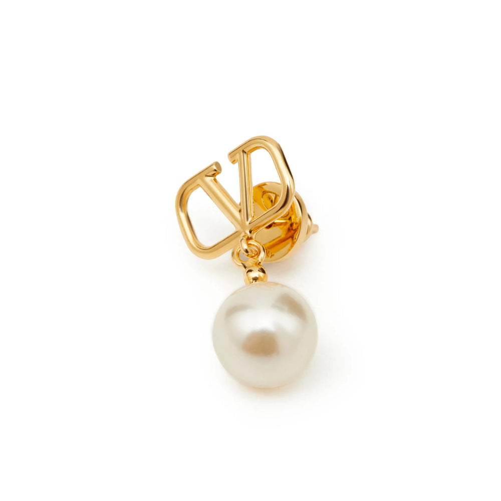 Jewellery Valentino Garavani