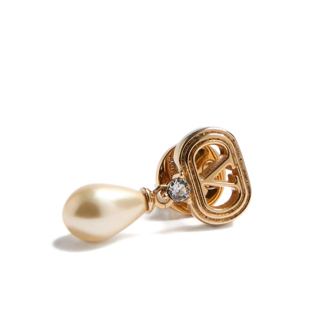 Jewellery Valentino Garavani