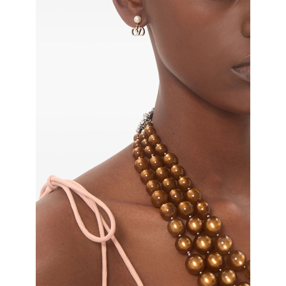 Jewellery Valentino Garavani