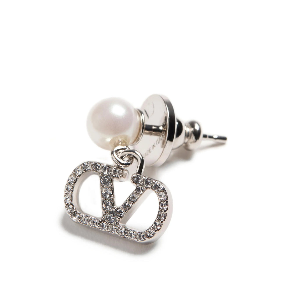 Jewellery Valentino Garavani