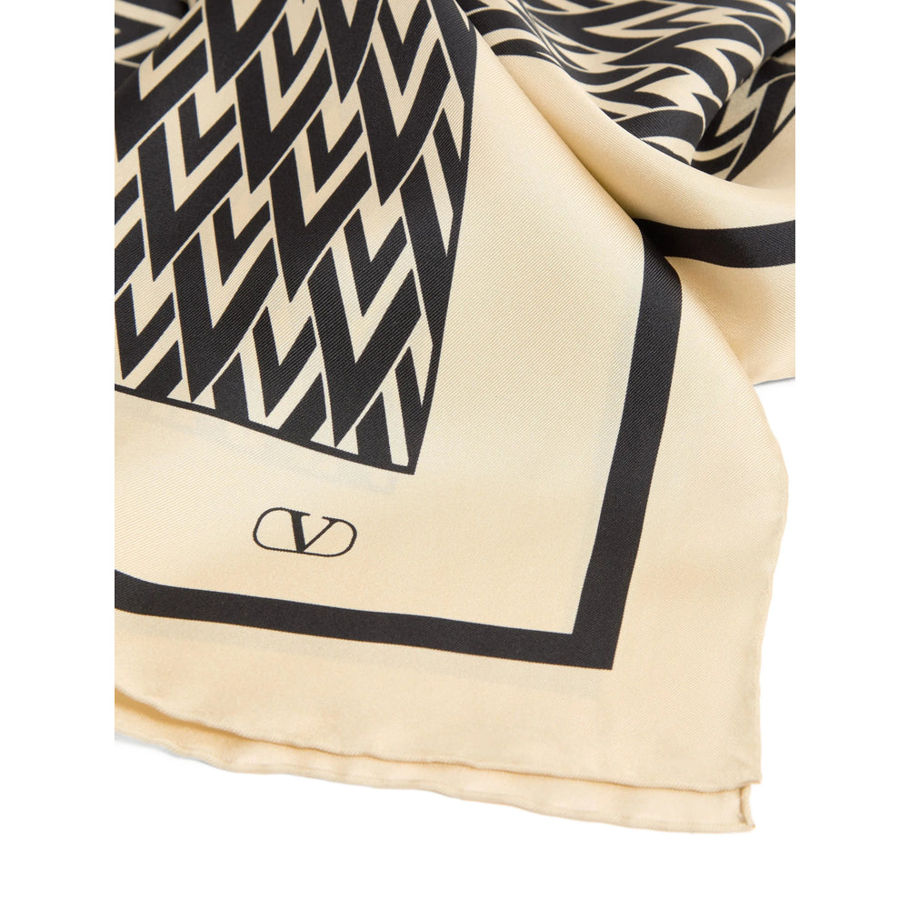 Scarf Valentino Garavani