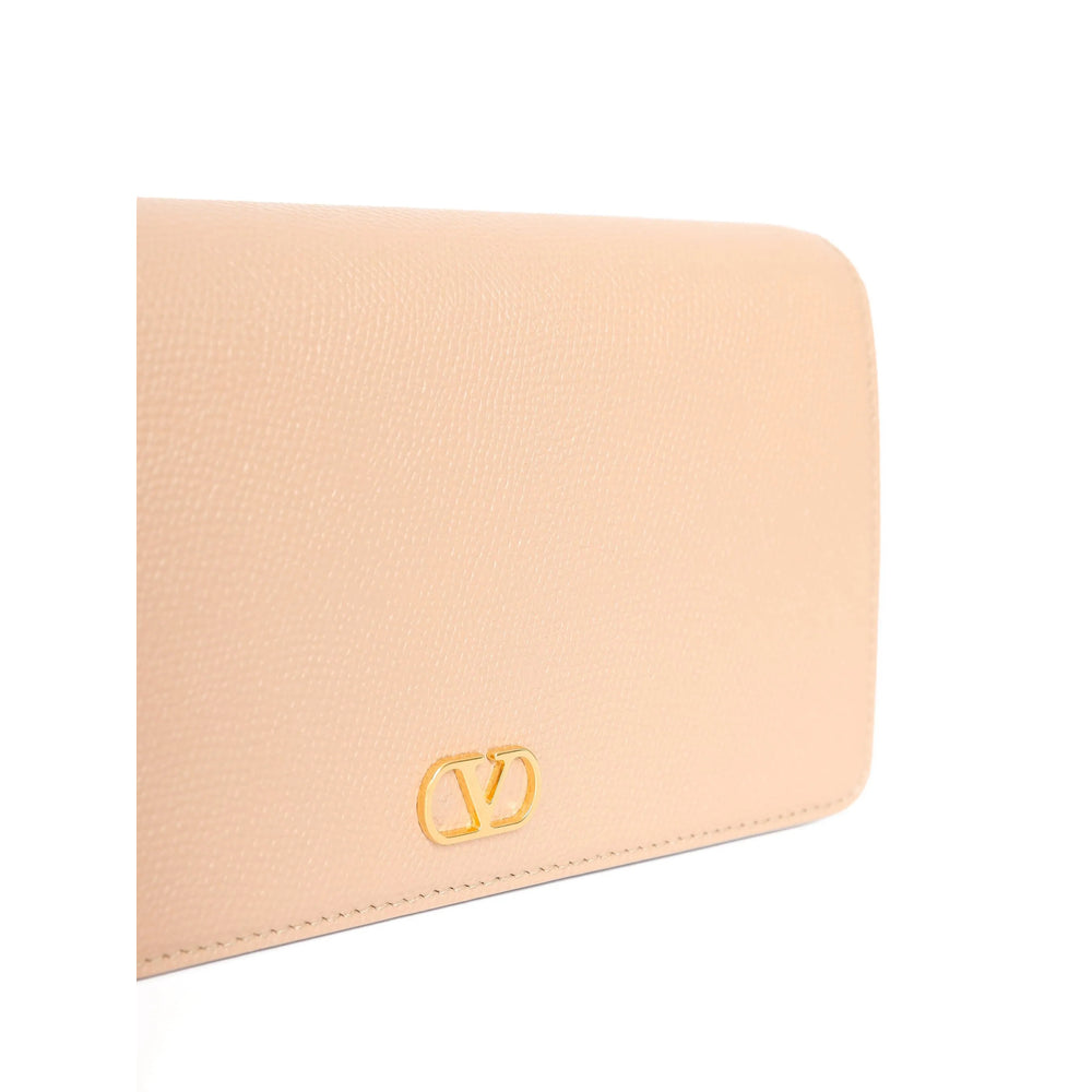 Bag Valentino Garavani