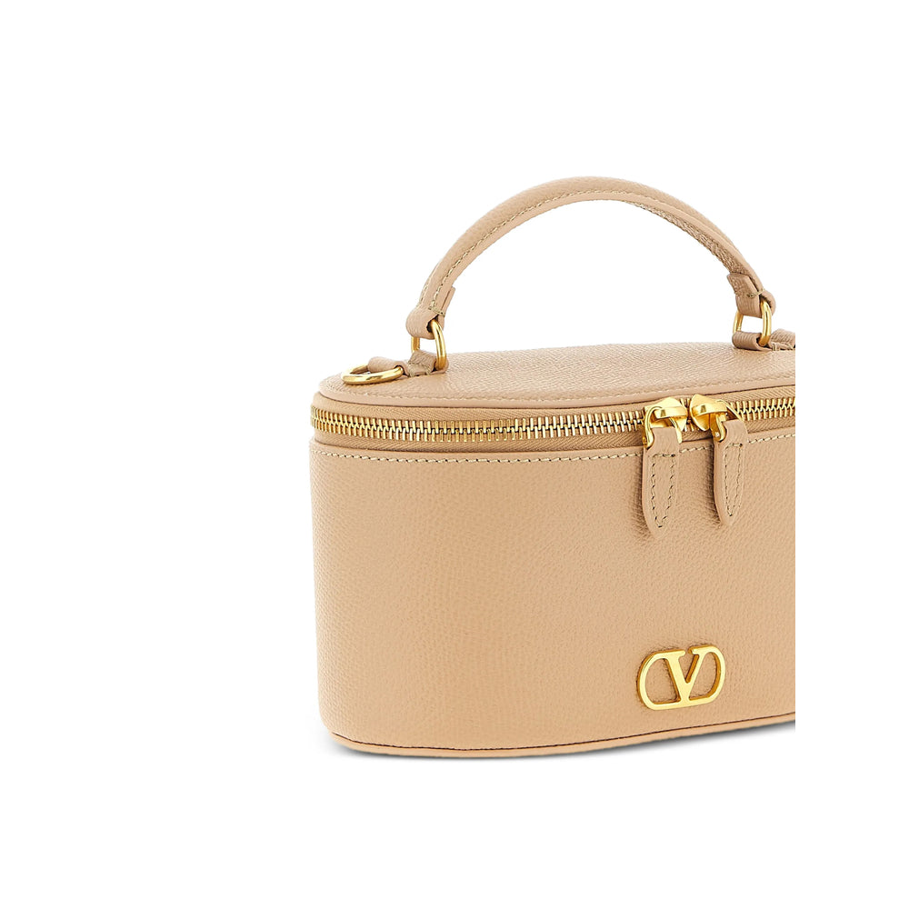 small leather goods-4-3262591