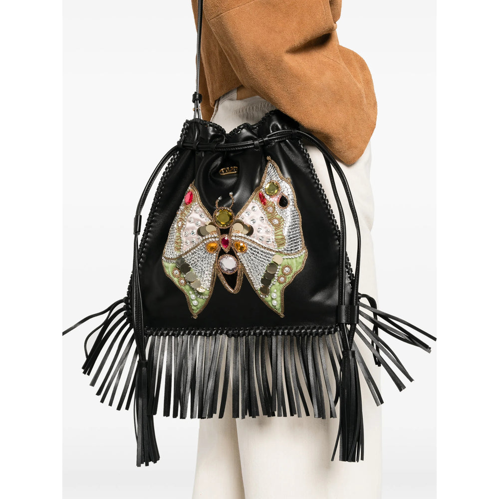 Bag Valentino Garavani