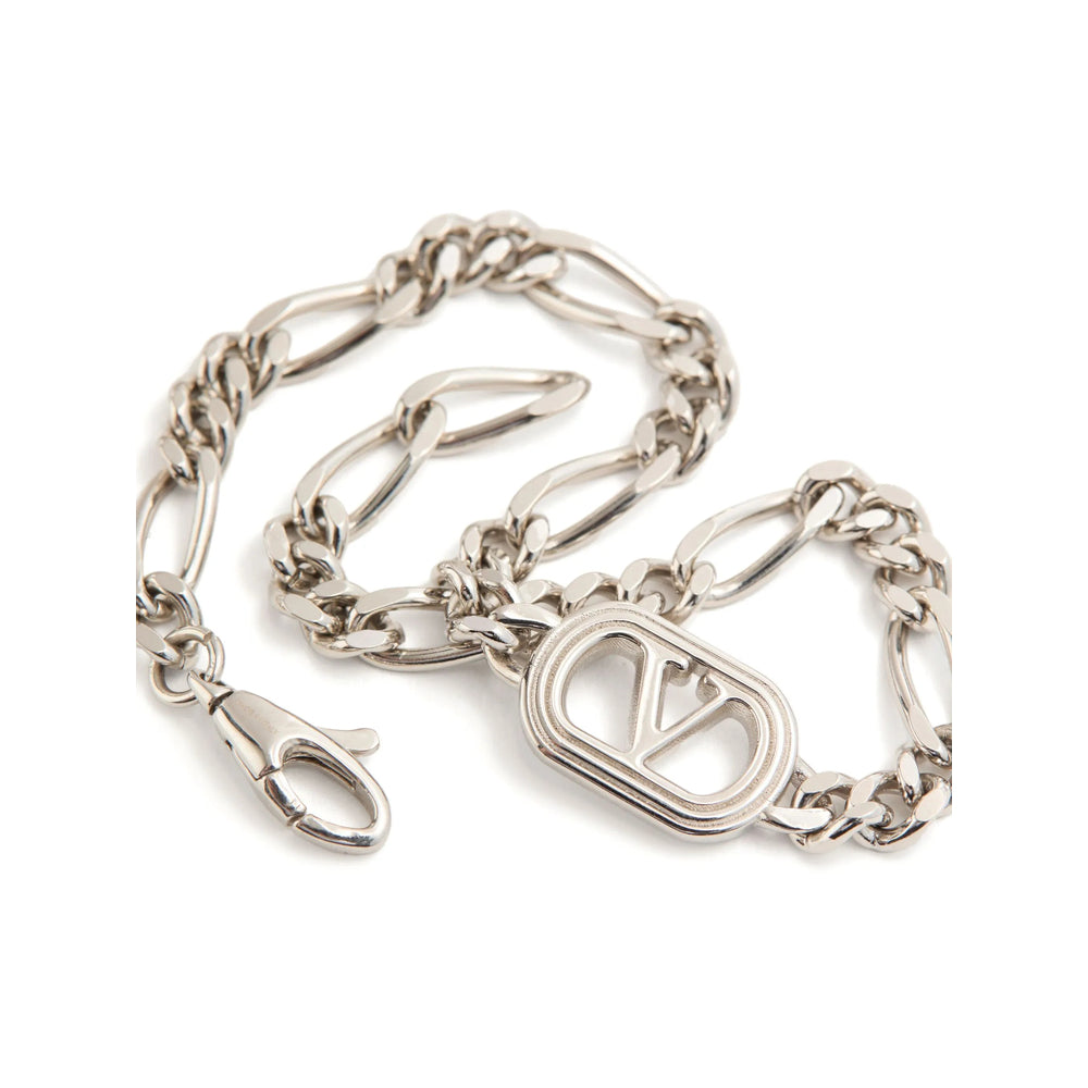 Jewellery Valentino Garavani