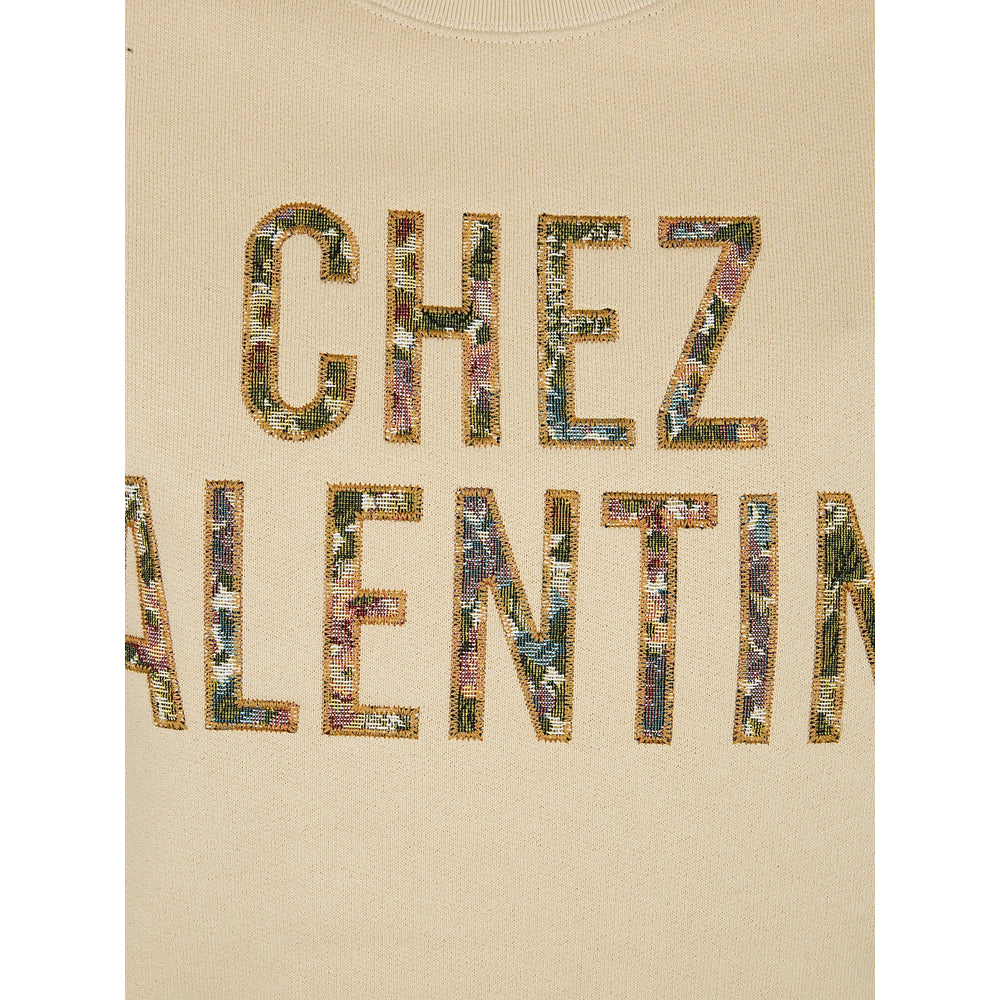 sweatshirt-3-3262549