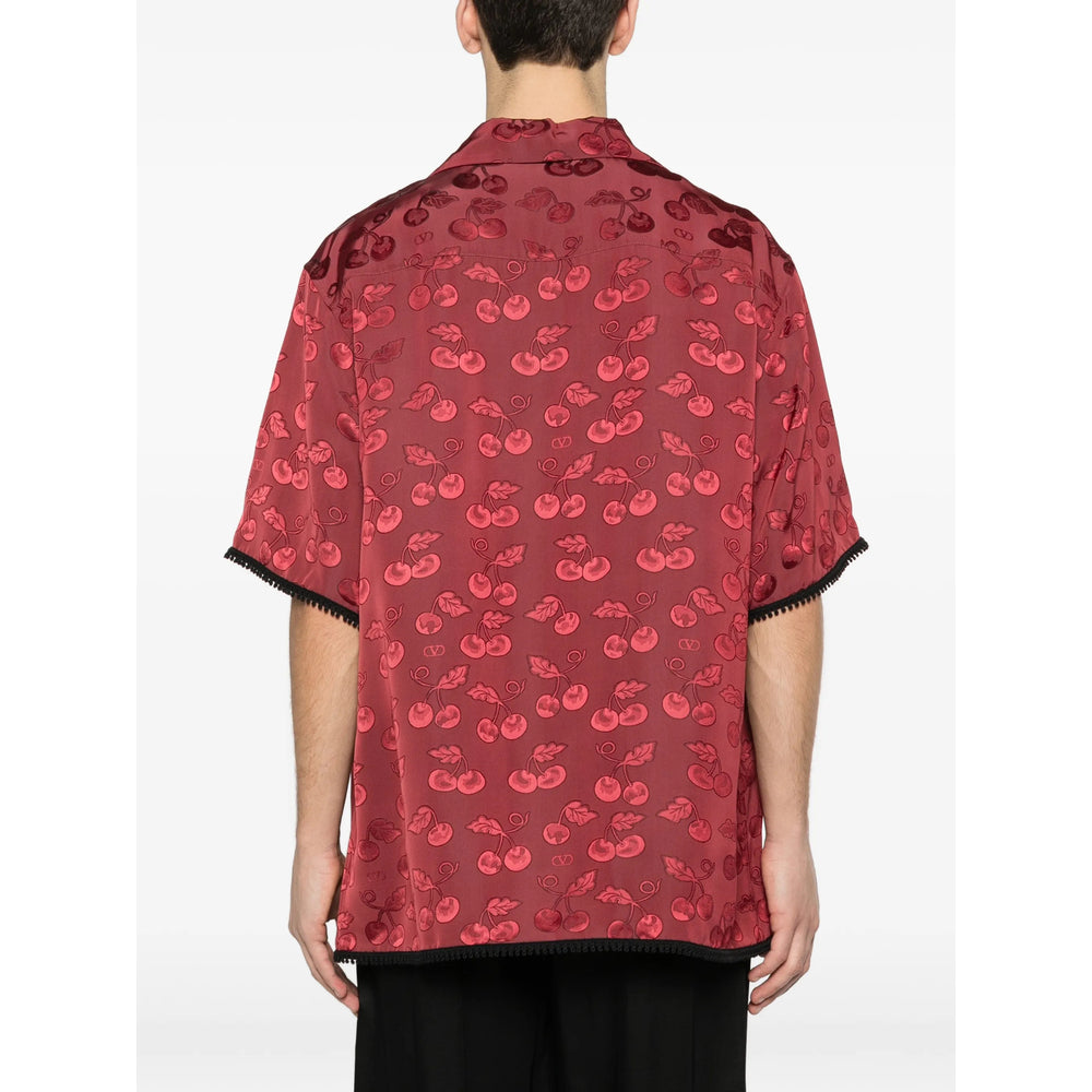 Shirt Valentino
