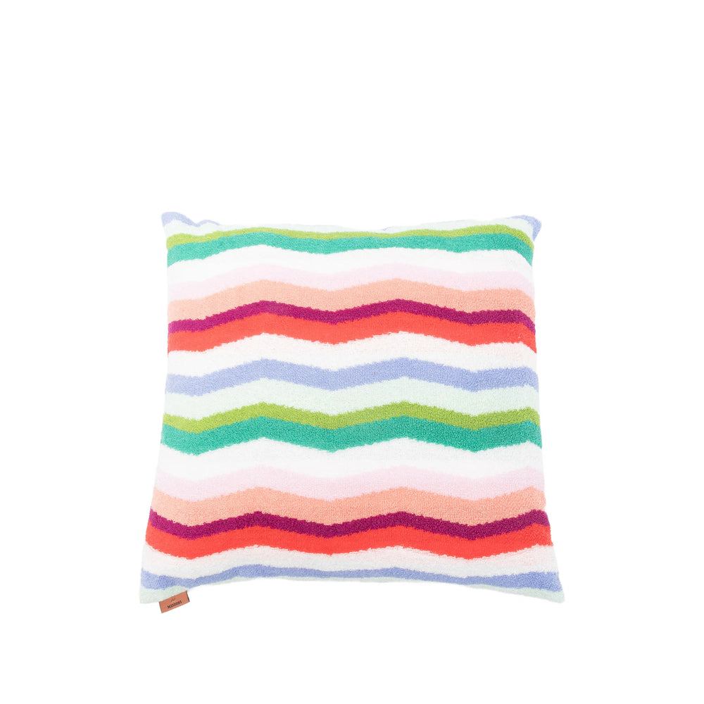 General Accessory Missoni Home