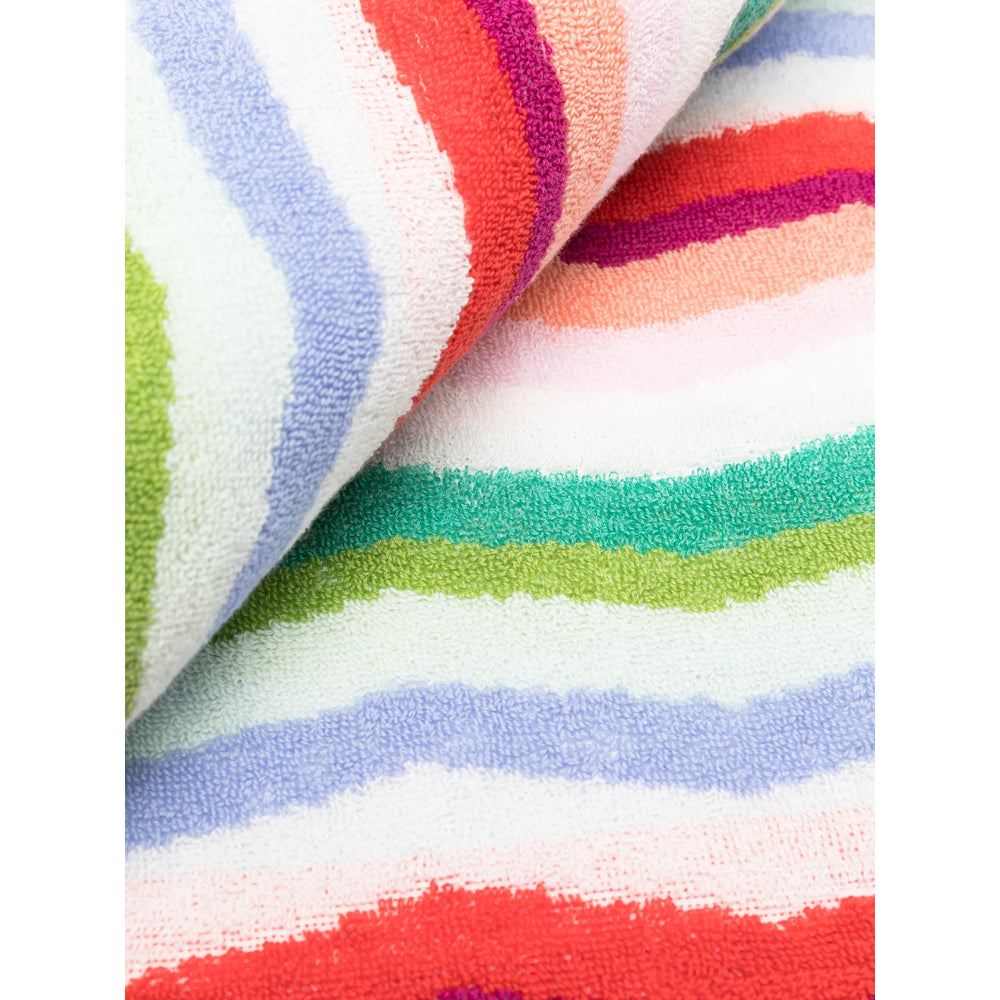 Beach Towel Missoni Home