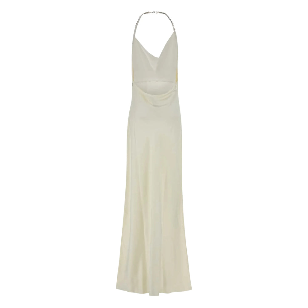 Dress Stella Mccartney
